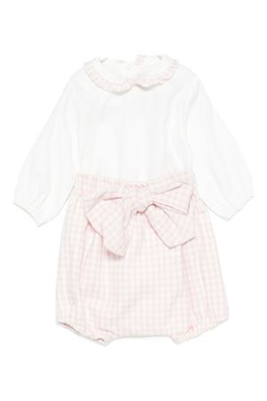  LA STUPENDERIA KIDS | 1TBCT02Y18.